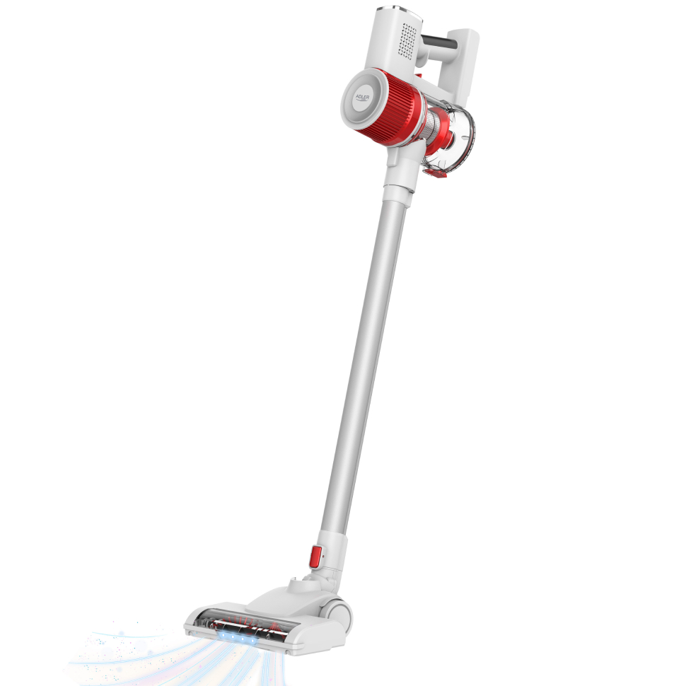 Пилосос ADLER AD 7051 Пилосос ADLER AD 7051