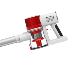 Пилосос ADLER AD 7051