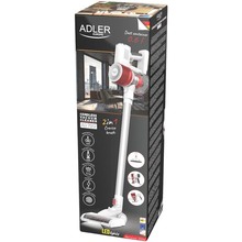 Пилосос ADLER AD 7051