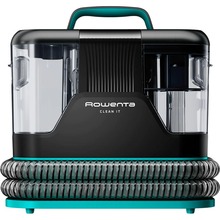 Моющий пылесос-пятновыводитель Rowenta Clean It IN5020F0