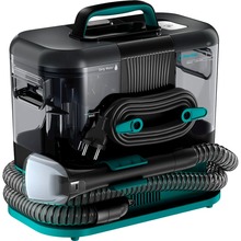 Моющий пылесос-пятновыводитель Rowenta Clean It IN5020F0