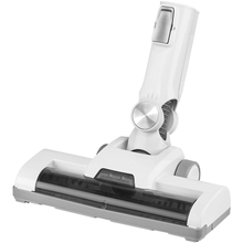 Пилосос AMICA VM 7050 Aura
