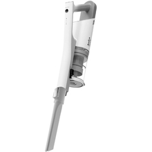 Пилосос AMICA VM 7050 Aura