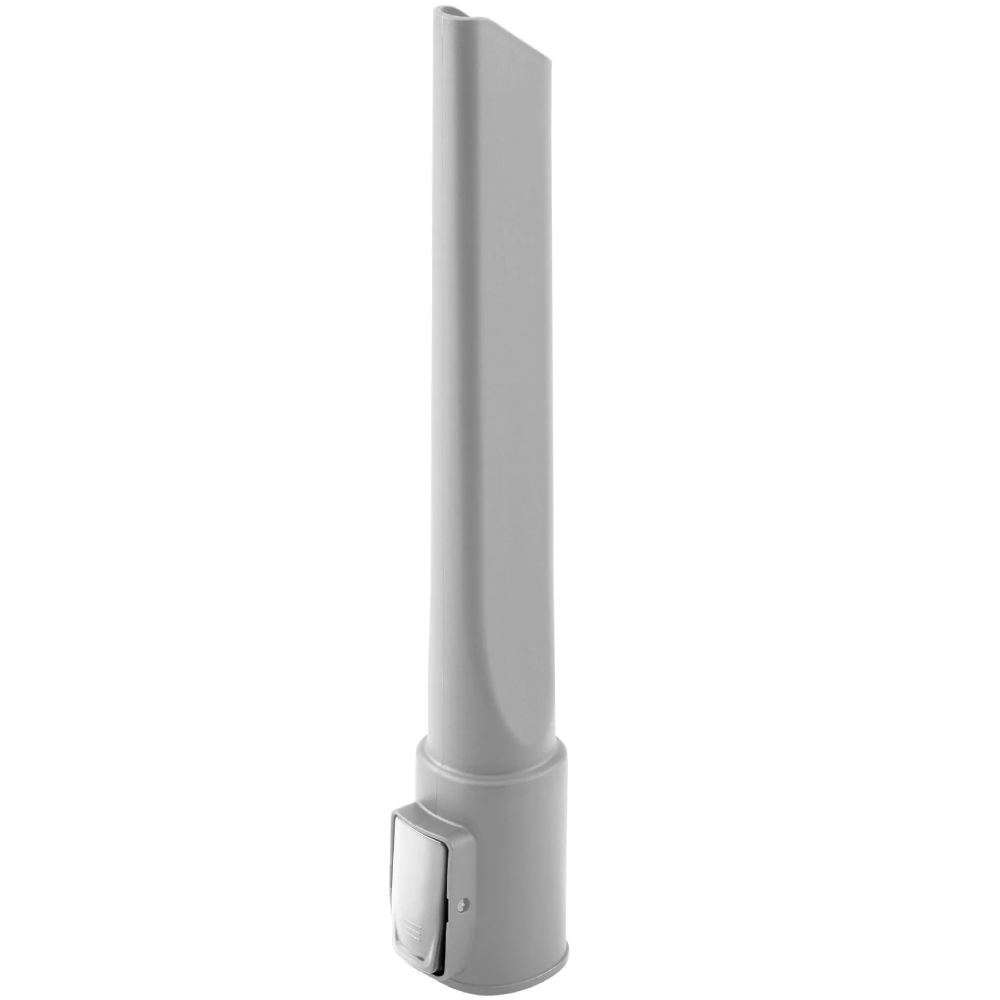 Замовити Пилосос AMICA VM 7050 Aura