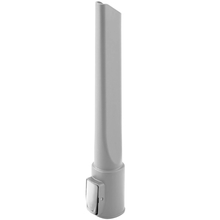 Пилосос AMICA VM 7050 Aura