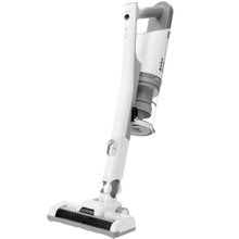 Пилосос AMICA VM 7050 Aura