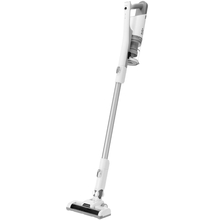 Пилосос AMICA VM 7050 Aura