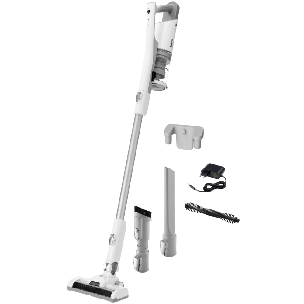 Покупка Пилосос AMICA VM 7050 Aura