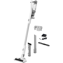 Пилосос AMICA VM 7050 Aura