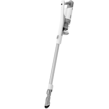 Пилосос AMICA VM 7050 Aura