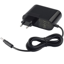Пилосос AMICA VM 7050 Aura