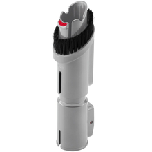 Пилосос AMICA VM 7050 Aura