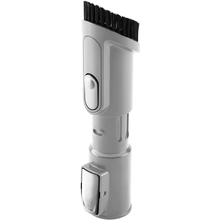 Пилосос AMICA VM 7050 Aura
