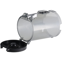 Пилосос AMICA VM 7051 Aura Dark