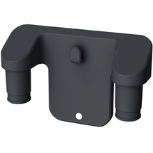 Пилосос AMICA VM 7051 Aura Dark