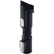 Пилосос AMICA VM 7051 Aura Dark