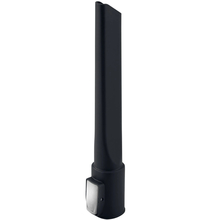 Пилосос AMICA VM 7051 Aura Dark