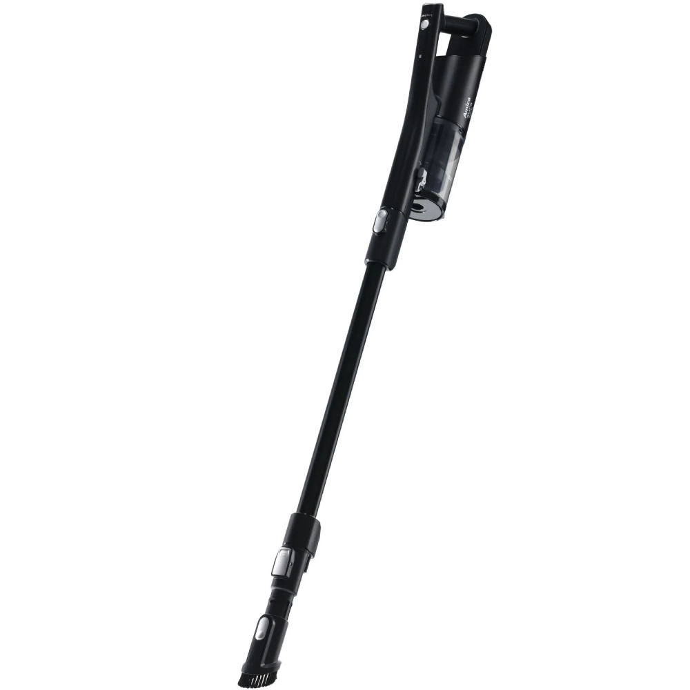 Фото Пилосос AMICA VM 7051 Aura Dark