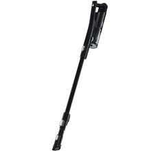 Пилосос AMICA VM 7051 Aura Dark