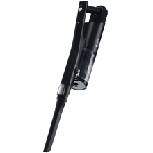 Пилосос AMICA VM 7051 Aura Dark