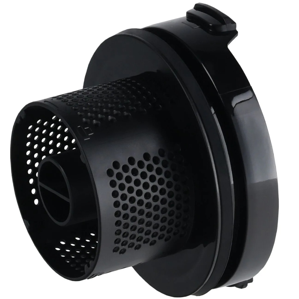 Фото 21 Пилосос AMICA VM 7051 Aura Dark