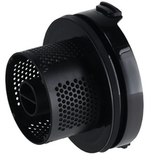 Пилосос AMICA VM 7051 Aura Dark