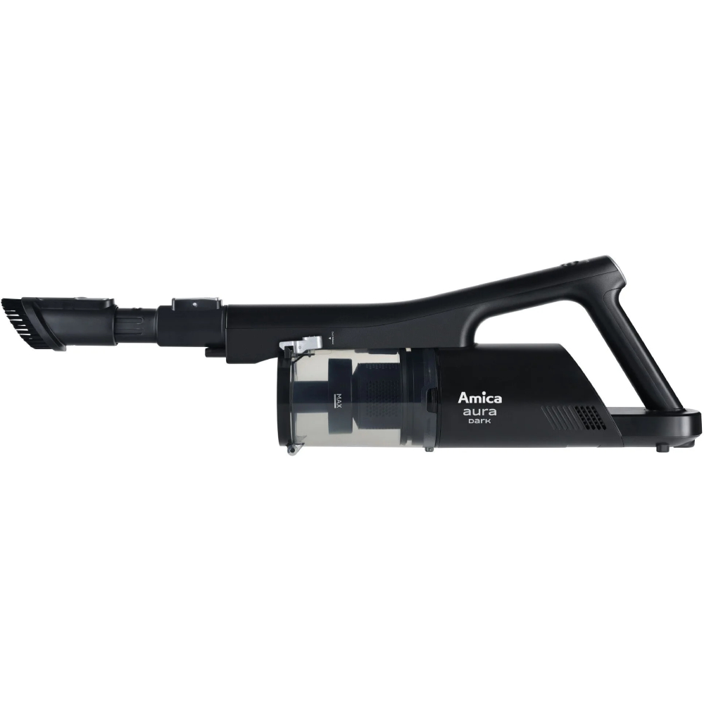 У Фокстрот Пилосос AMICA VM 7051 Aura Dark