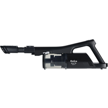 Пилосос AMICA VM 7051 Aura Dark
