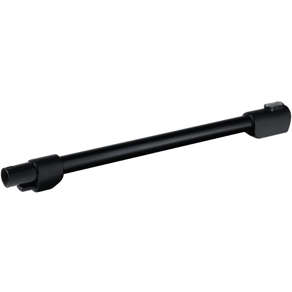 Фото 24 Пилосос AMICA VM 7051 Aura Dark