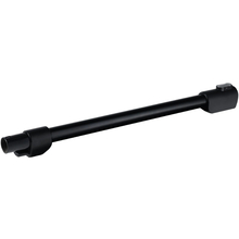 Пилосос AMICA VM 7051 Aura Dark