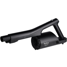Пилосос AMICA VM 7051 Aura Dark
