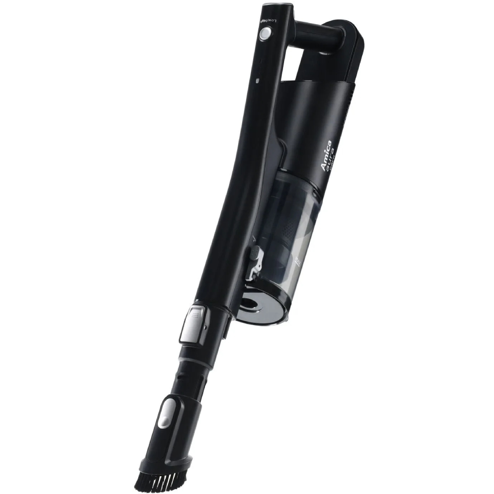 Пилосос AMICA VM 7051 Aura Dark Тип прибирання сухе