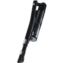 Пилосос AMICA VM 7051 Aura Dark