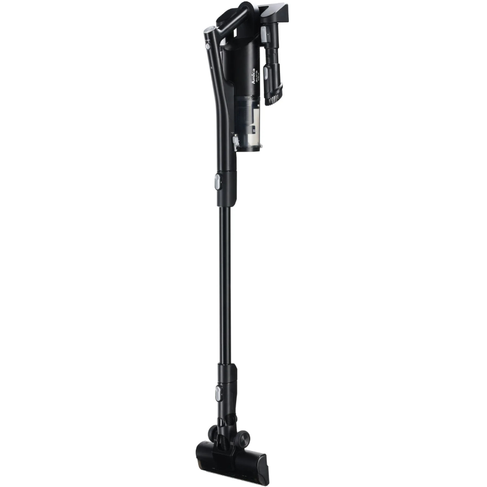 Пилосос AMICA VM 7051 Aura Dark Тип ручний