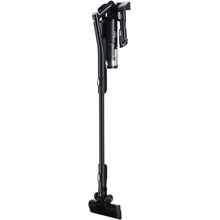 Пилосос AMICA VM 7051 Aura Dark