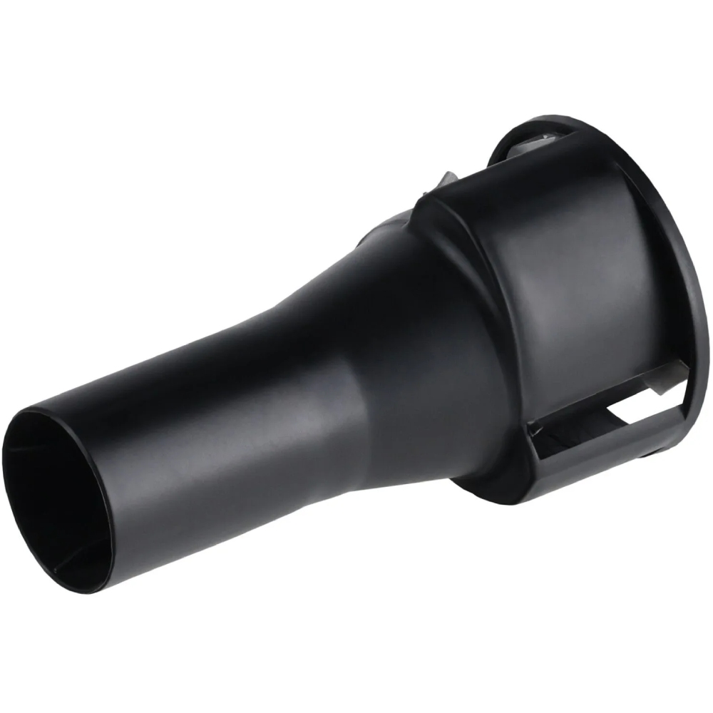 Фото 22 Пилосос AMICA VM 7051 Aura Dark