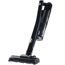 Пилосос AMICA VM 7051 Aura Dark