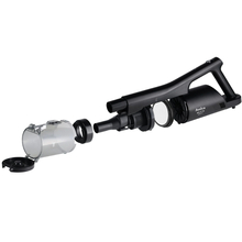 Пилосос AMICA VM 7051 Aura Dark