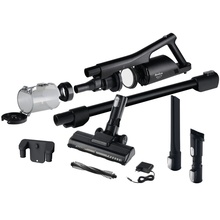 Пилосос AMICA VM 7051 Aura Dark