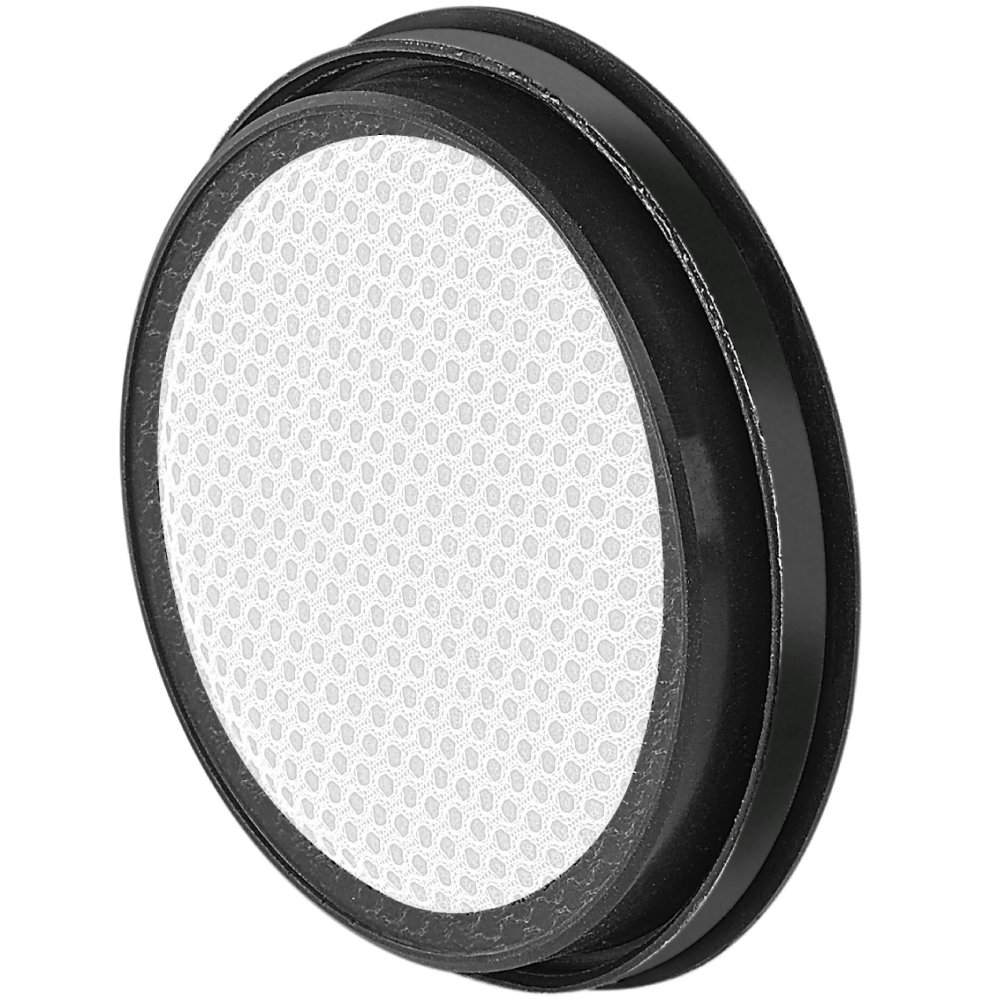 Фото 19 Пилосос AMICA VM 7051 Aura Dark