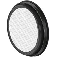 Пилосос AMICA VM 7051 Aura Dark