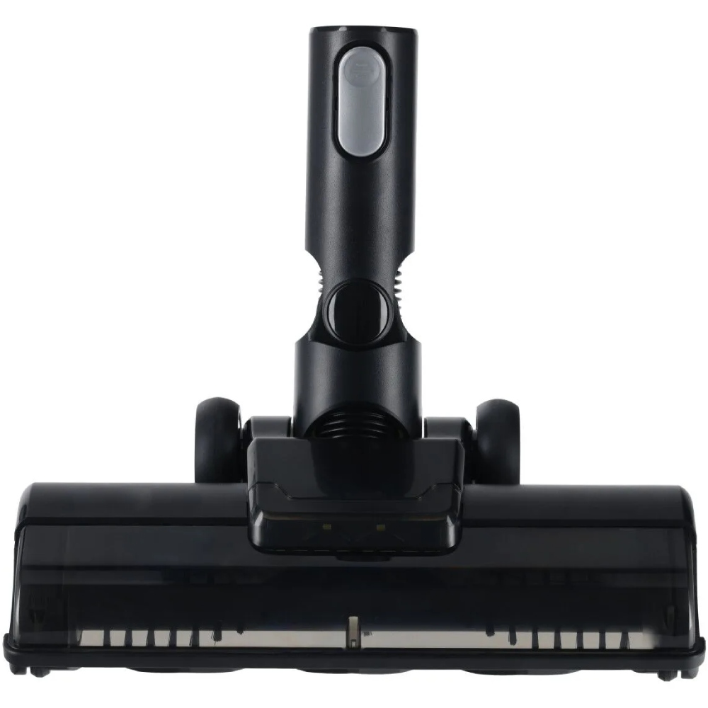 Огляд Пилосос AMICA VM 7051 Aura Dark