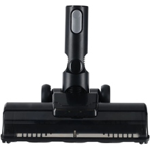 Пилосос AMICA VM 7051 Aura Dark
