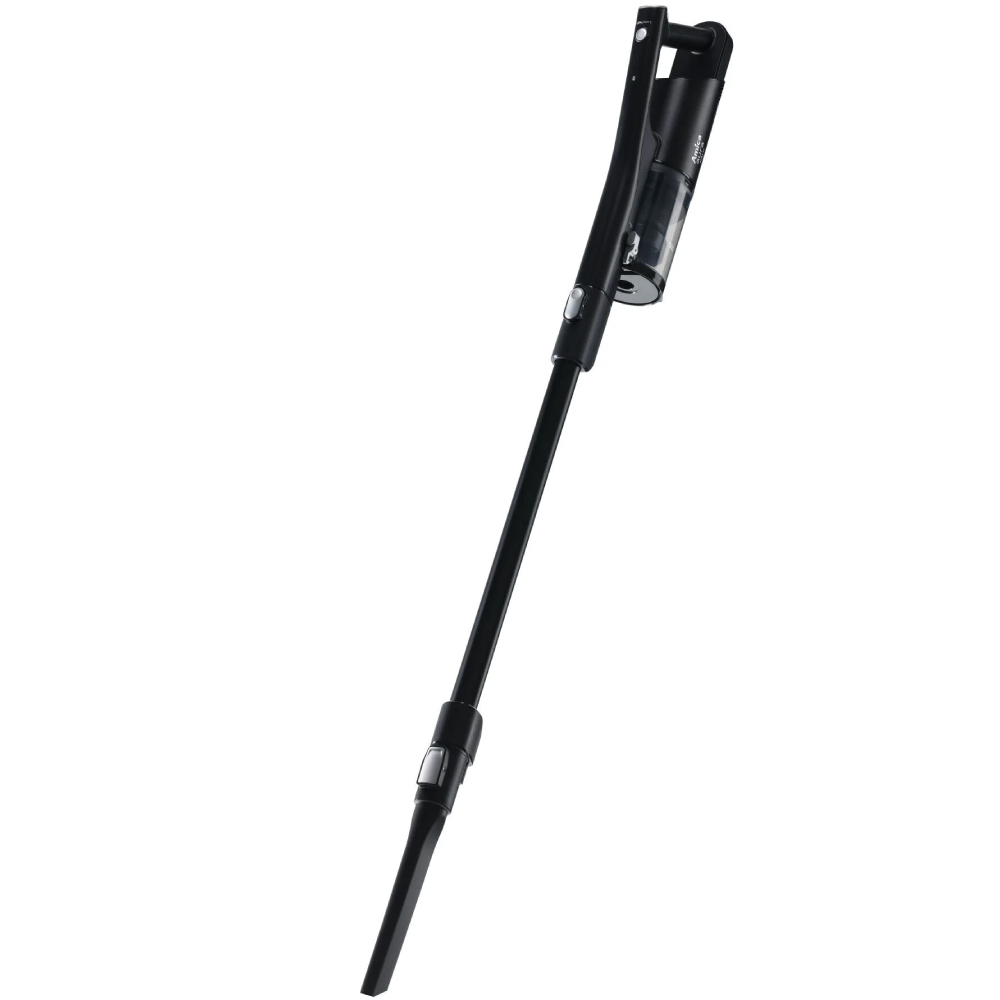 Замовити Пилосос AMICA VM 7051 Aura Dark