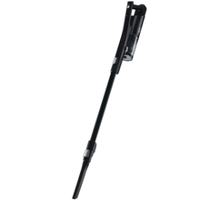 Пилосос AMICA VM 7051 Aura Dark