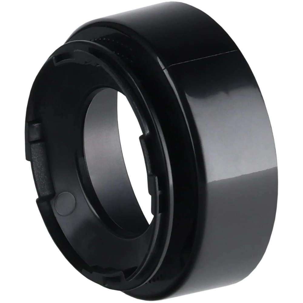Фото 20 Пилосос AMICA VM 7051 Aura Dark