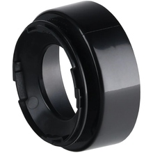 Пилосос AMICA VM 7051 Aura Dark