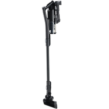 Пилосос AMICA VM 7051 Aura Dark