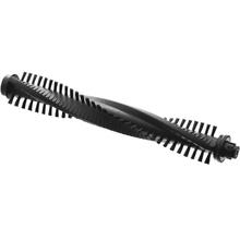 Пилосос AMICA VM 7051 Aura Dark