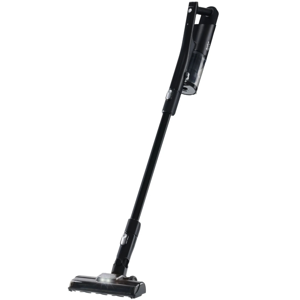 Пилосос AMICA VM 7051 Aura Dark Пилосос AMICA VM 7051 Aura Dark